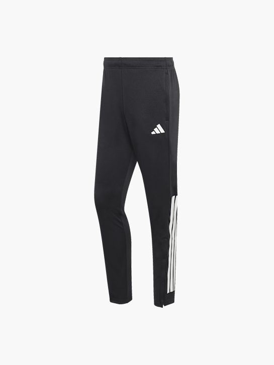 adidas Jogginghose Schwarz 121528 1