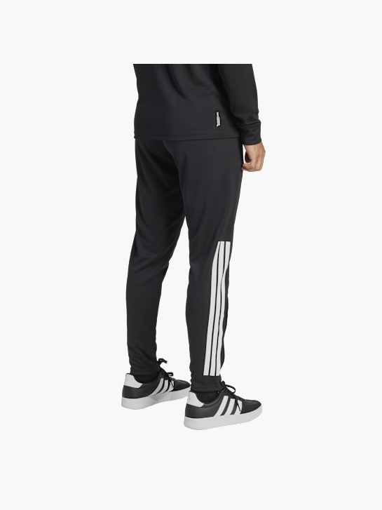 adidas Jogginghose Schwarz 121528 2