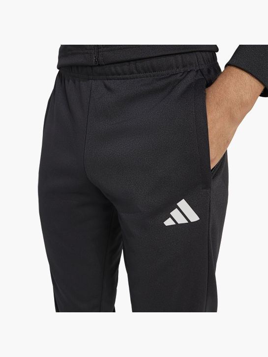 adidas Jogginghose Schwarz 121528 3