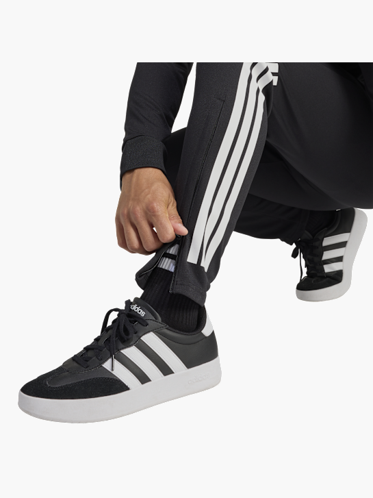 adidas Jogginghose Schwarz 121528 4