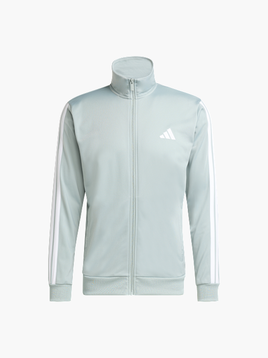 adidas Trainingsanzug Grau 121558 2
