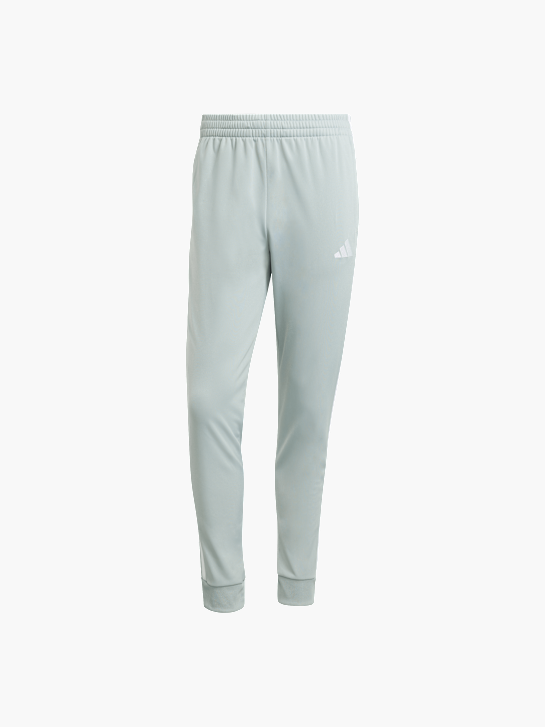 adidas Trainingsanzug Grau 121558 3