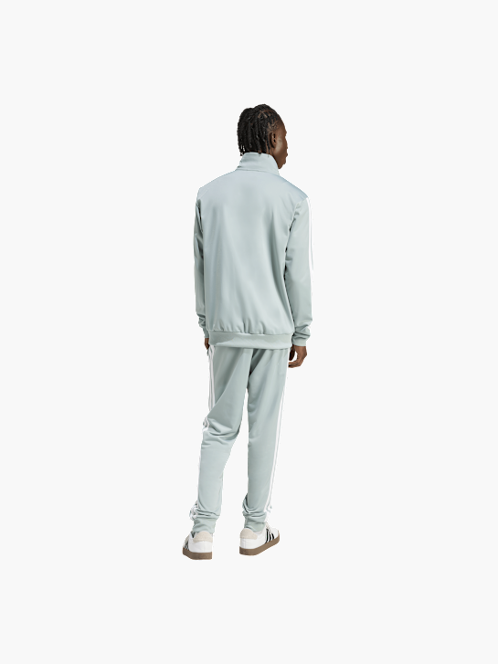 adidas Trainingsanzug Grau 121558 5