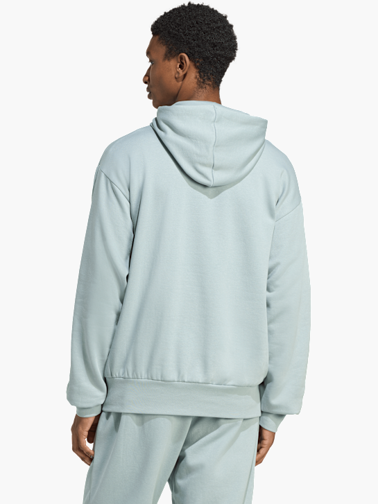 adidas Hoodie Grau 121557 3