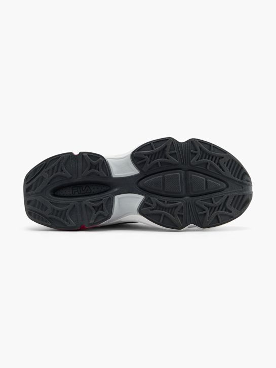 FILA Chunky sneaker fehér 121478 4