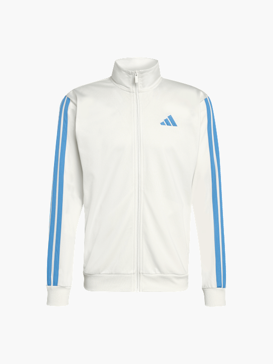 adidas Trainingsjacke Offwhite 121556 1