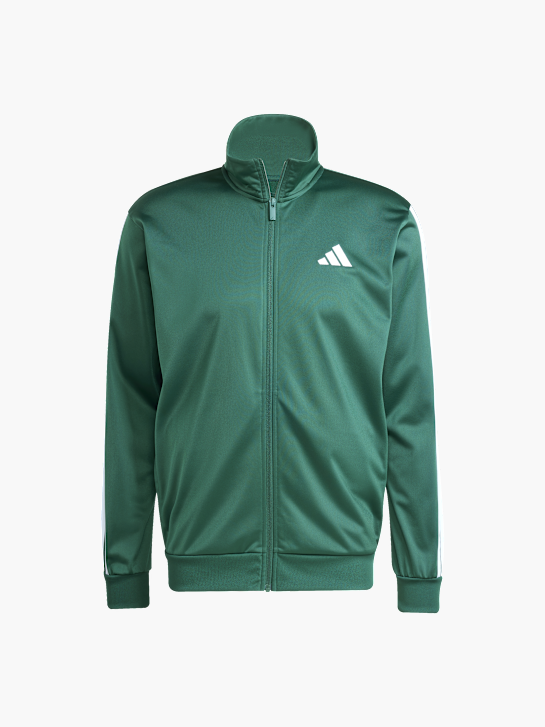adidas Trainingsjacke Grün 121559 1