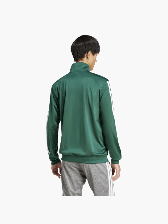 adidas Trainingsjacke Grün 121559 3