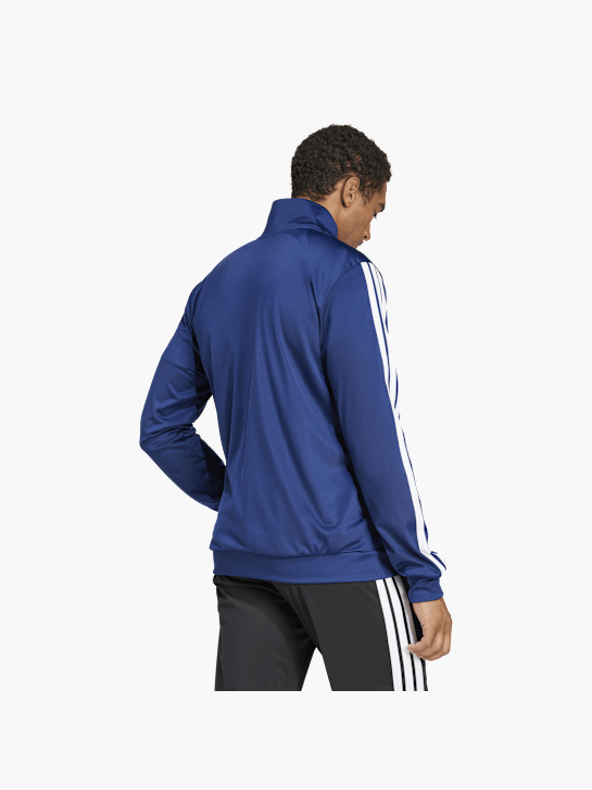adidas Trainingsjacke Dunkelblau 121560 3