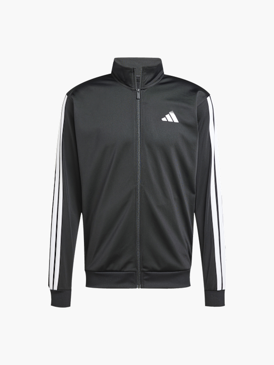 adidas Veste de sport Noir 121561 1