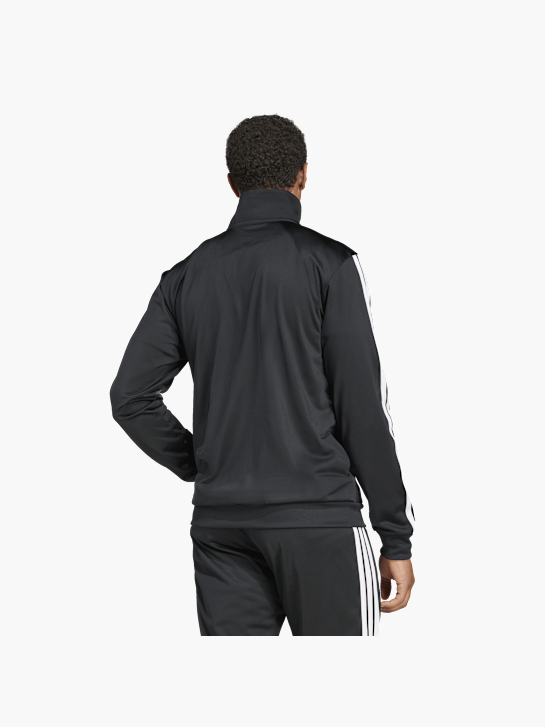adidas Trainingsjacke Schwarz 121561 3