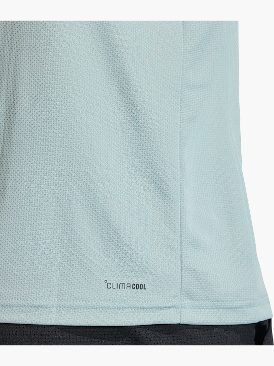 adidas T-Shirt Weiß 121575 4