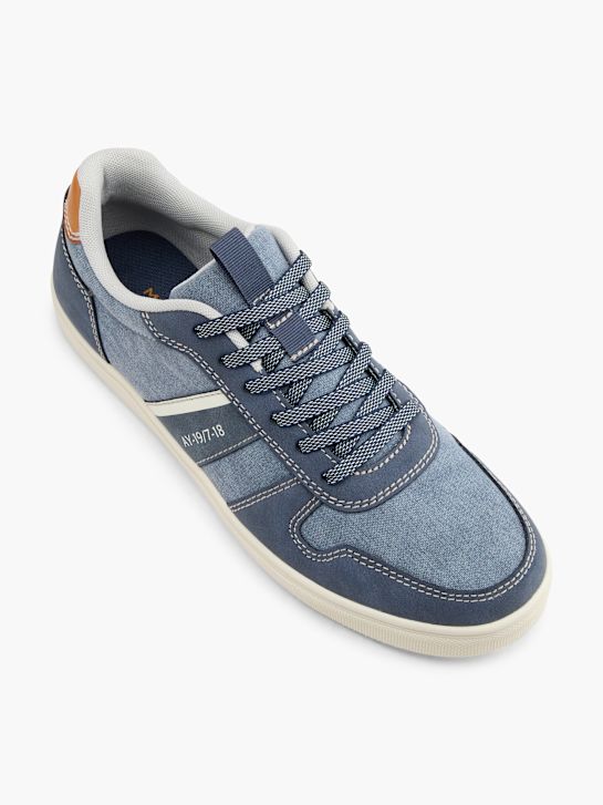 Memphis One Superge Modra 121487 2