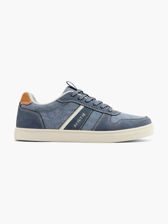 Memphis One Tenisice Plava 121487 1