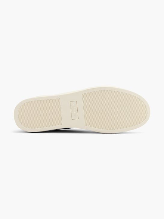 Memphis One Superge Modra 121487 4