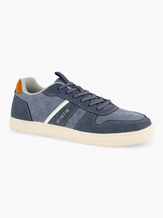 Memphis One Superge Modra 121487 6