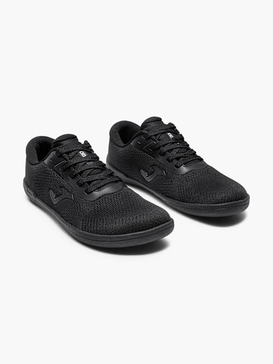 Joma Sneaker Schwarz 121479 2