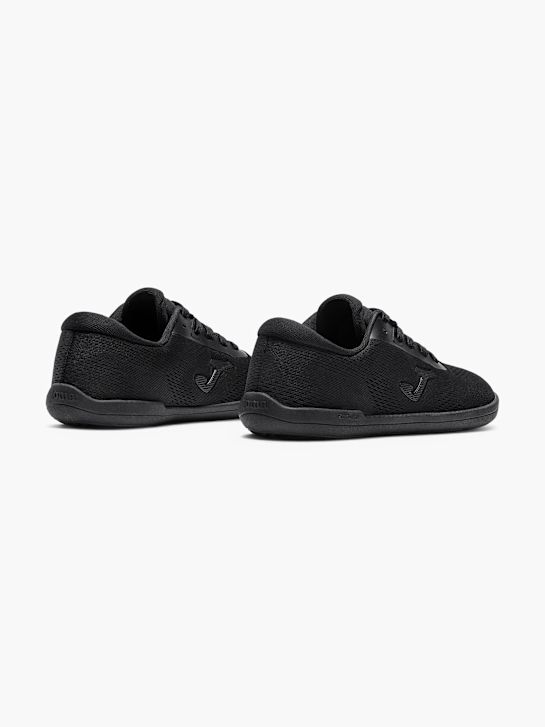 Joma Sneaker Schwarz 121479 3