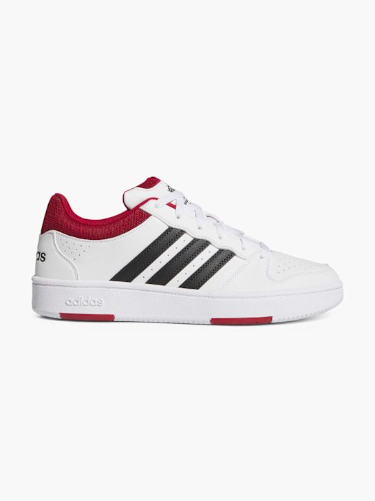 adidas Sneaker fehér 121499 1