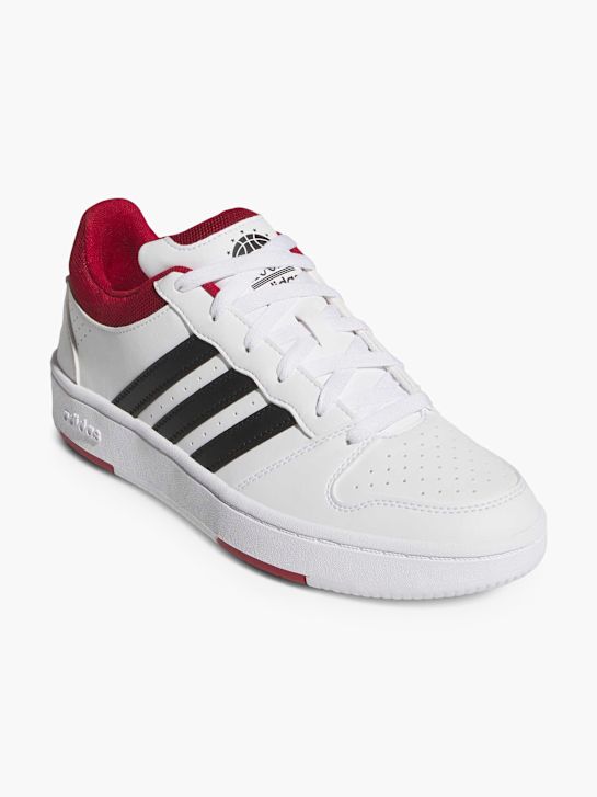 adidas Sneaker fehér 121499 2