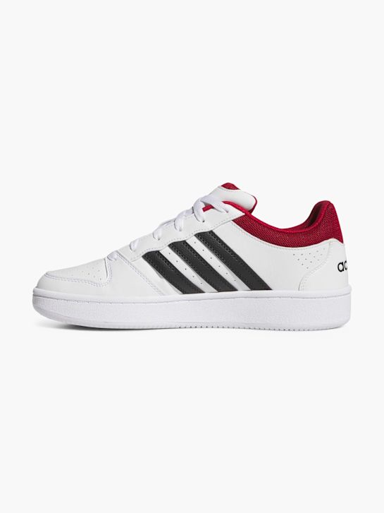 adidas Sneaker Bianco 121499 3