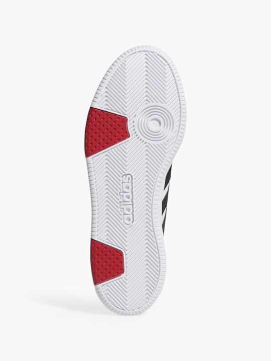 adidas Sneaker fehér 121499 4