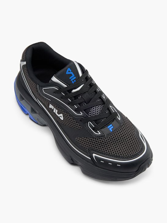 FILA Sneaker fekete 121500 2