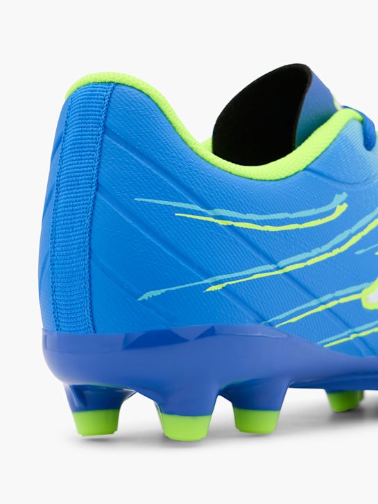 Kappa Baskets de football Bleu 121531 6