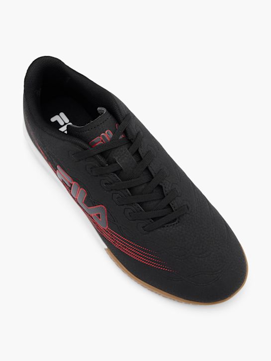 FILA Kopačke Crna 121533 2