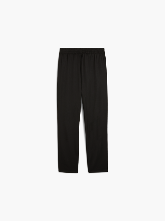 PUMA Jogginghose Schwarz 121527 2