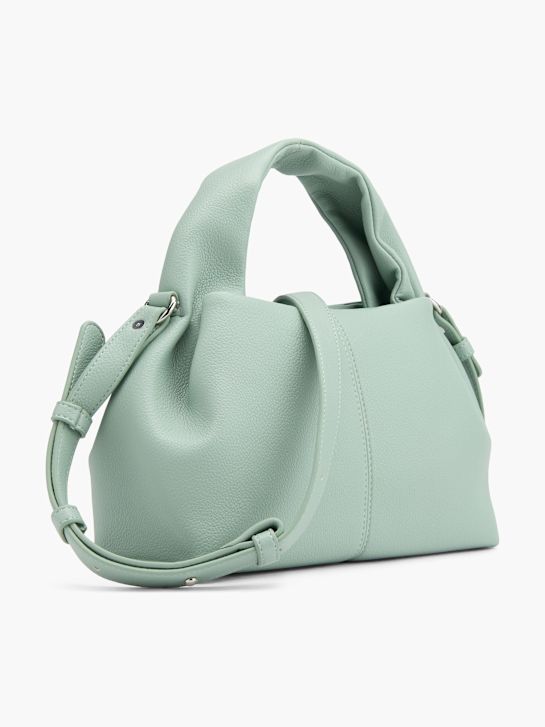 Catwalk Sac à main Vert 121852 2