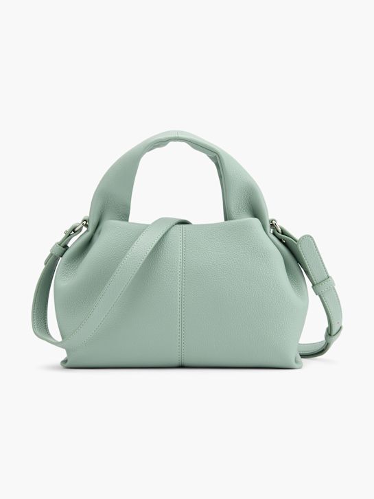 Catwalk Sac à main Vert 121852 3