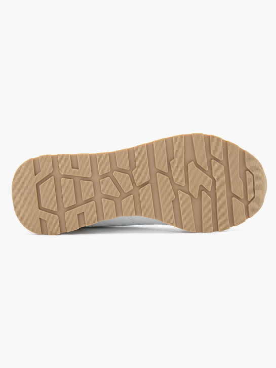 Graceland Scarpa bassa Beige 121525 4