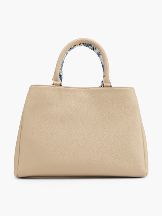 Catwalk Borsetta Beige 121858 3