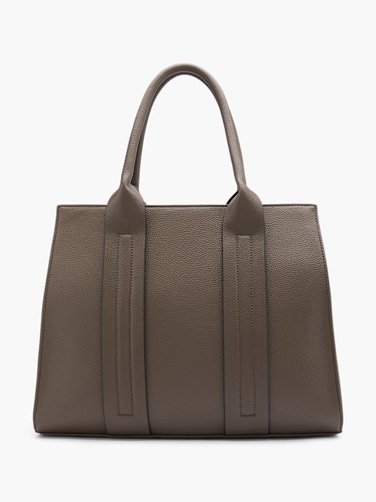 Catwalk Sac à main Marron 121834 3