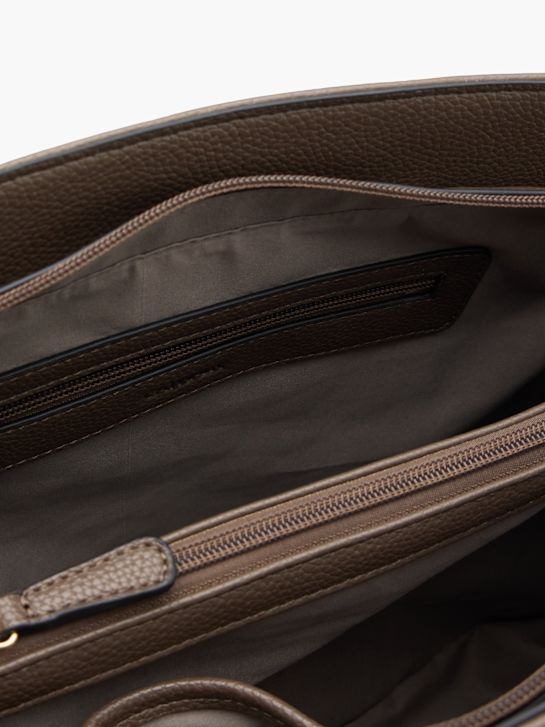 Catwalk Shopper Braun 121834 4