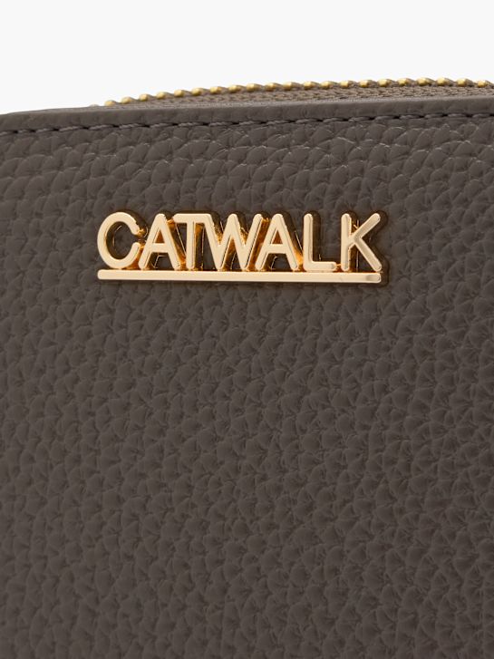 Catwalk Piniginė Ruda 121786 5