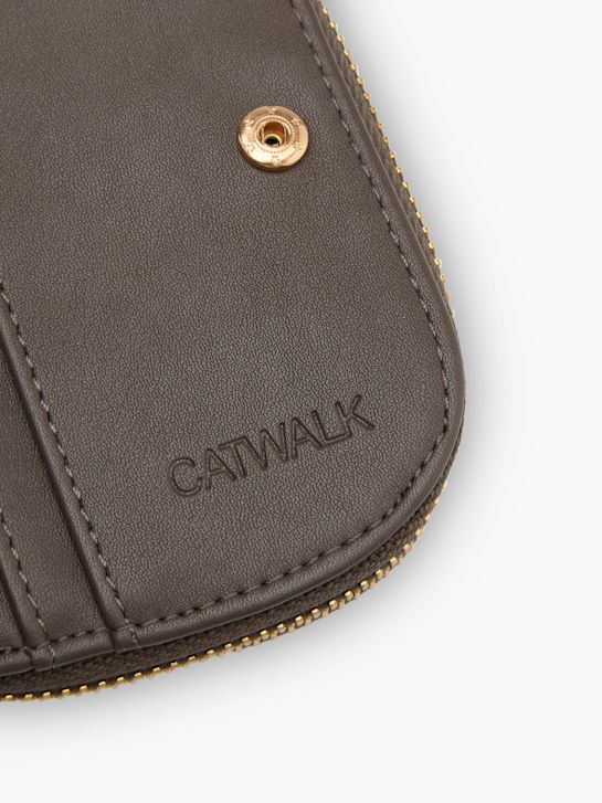 Catwalk Piniginė Ruda 121786 6