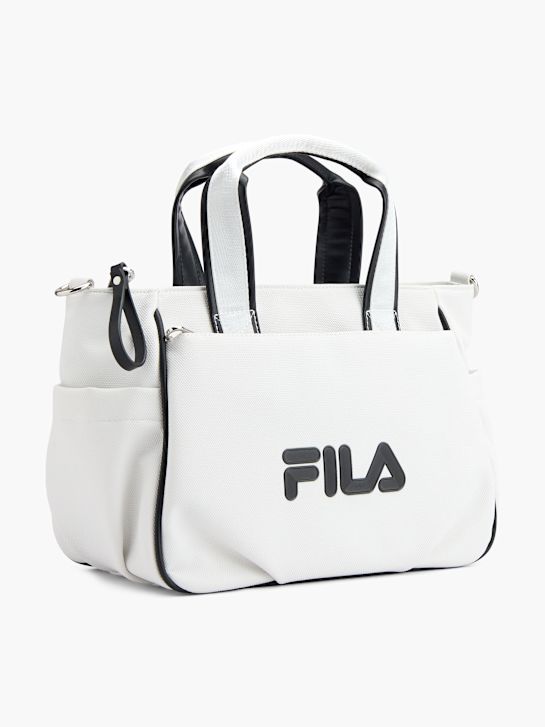 FILA Kabelka Biela 121864 2