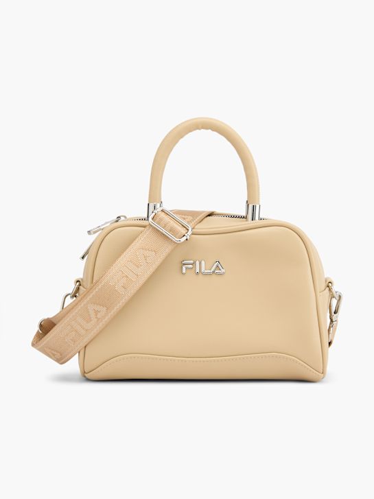FILA Geantă de mână Bej 121868 1