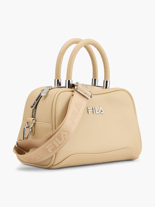 FILA Sac à main Beige 121868 2