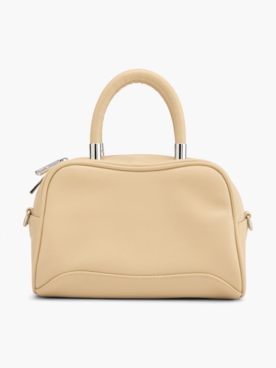 FILA Håndtaske Beige 121868 3