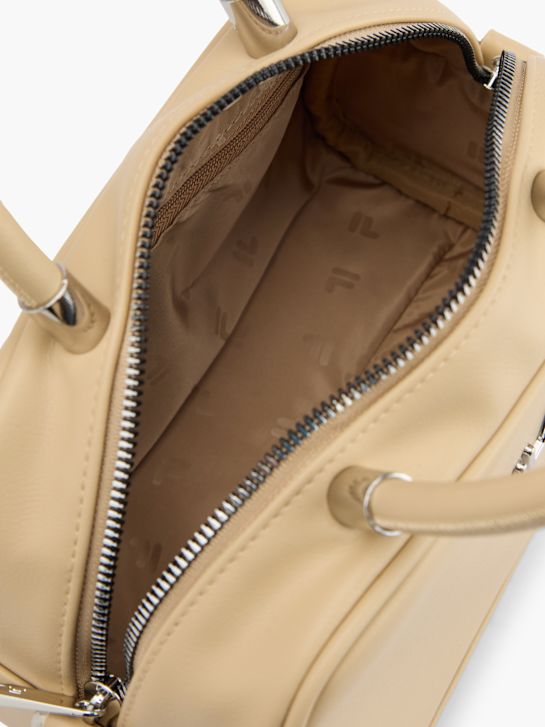 FILA Handtasche Beige 121868 4