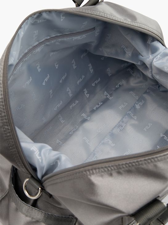 FILA Sac à main Gris 121861 4