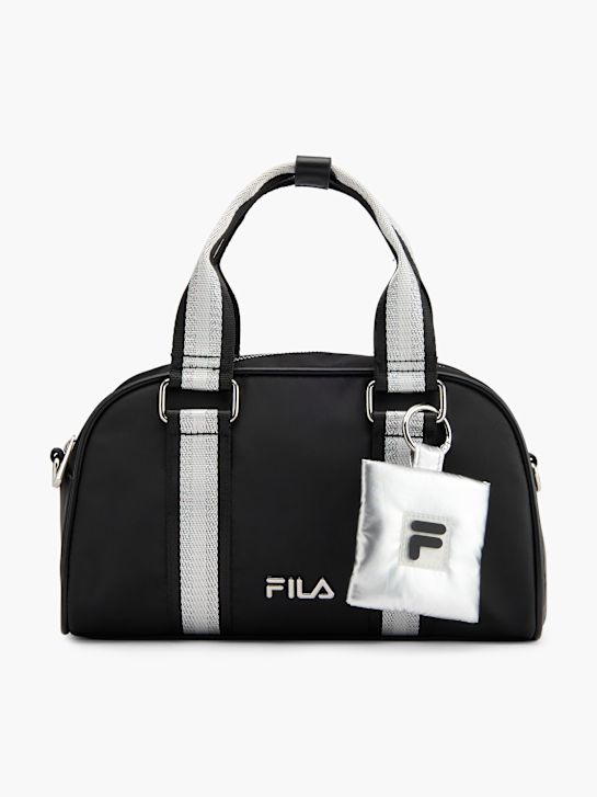 FILA Sac à main Noir 121863 1