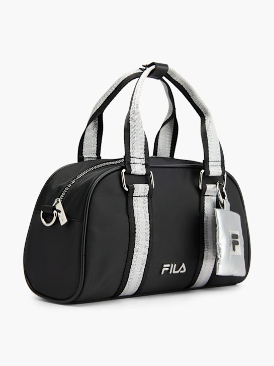 FILA Geantă de mână Negru 121863 2