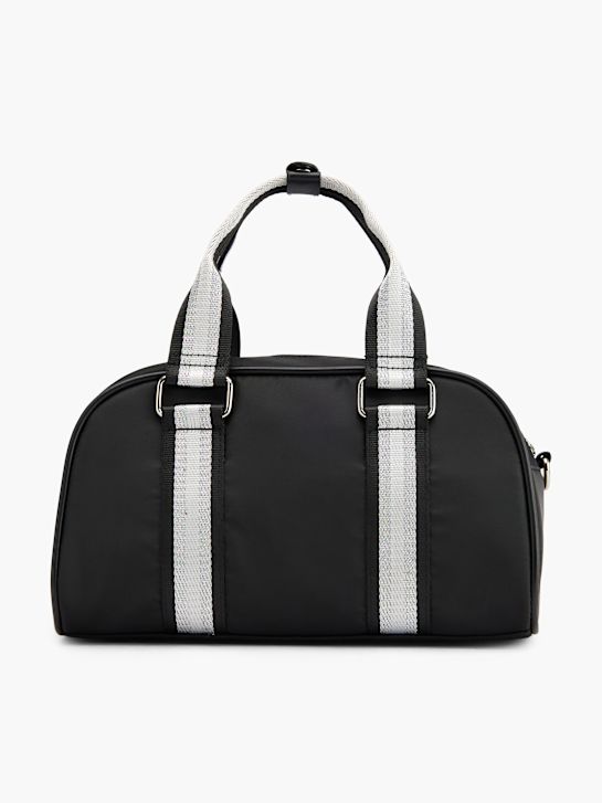 FILA Sac à main Noir 121863 3