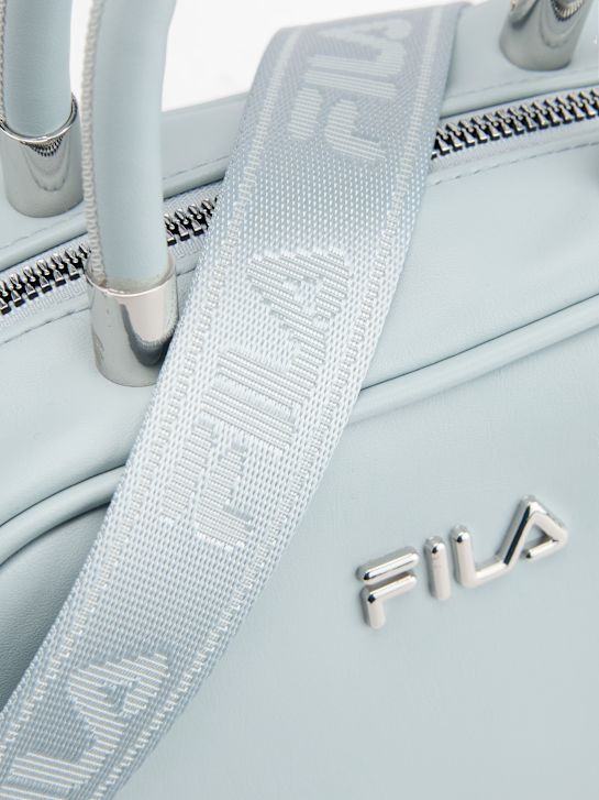 FILA Handtasche Blau 121862 5