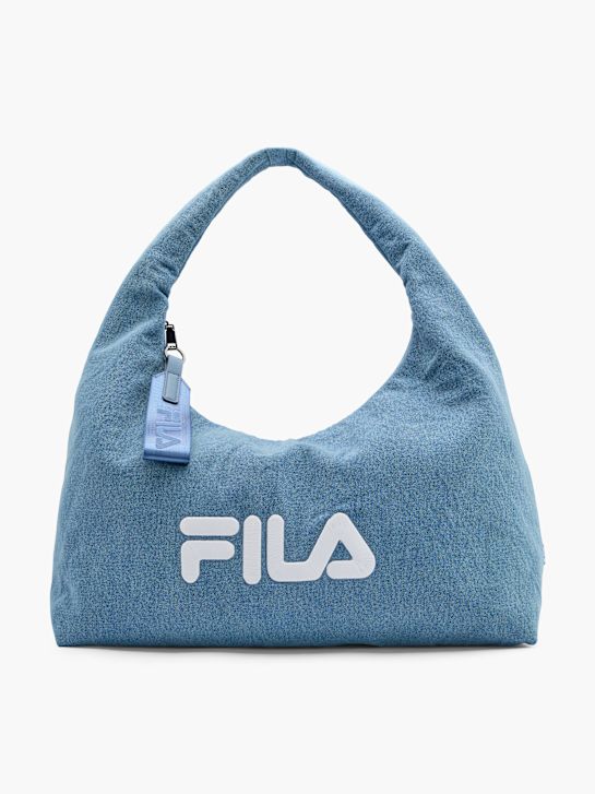 FILA Damska torba Modra 121865 1