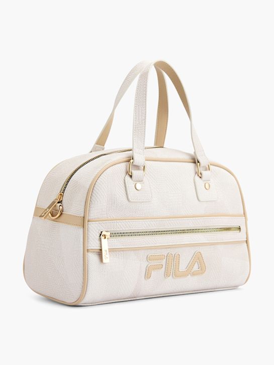 FILA Borsetta Beige 121872 2